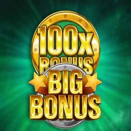 Enjoy Big Bonus by Inspired Gaming – logo hosted on tooniesbet.ca