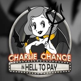Charlie Chance in Hell to Pay – slot by Play'n GO, featured at tooniesbet.ca