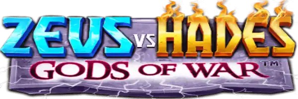 Play the Zeus vs Hades: Gods of War slot by Pragmatic Play on Tooniebet Casino