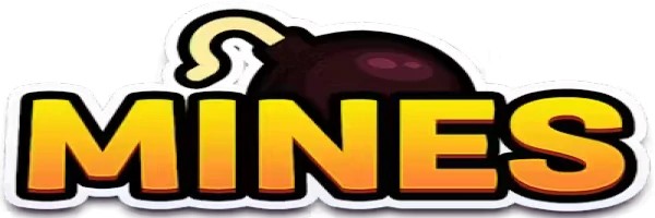 Mines – slot by Turbo Games, featured at tooniesbet.ca