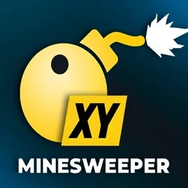 Play Minesweeper XY slot by BGAMING on tooniesbet.ca