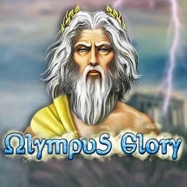 Olympus Glory online slot from Amusnet Interactive – play at tooniesbet.ca