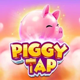 Casino Games logo of Piggy Tap from Onlyplay at Tooniebet Casino