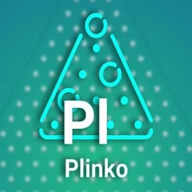 Plinko (Spribe) casino game by Spribe – featured logo at Tooniebet Casino