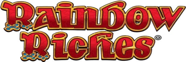Play Slingo Rainbow Riches slot by Gaming Realms on tooniesbet.ca