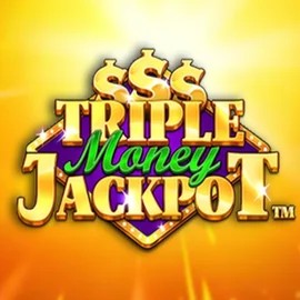 Play Triple Money Jackpot slot by Playtech on tooniesbet.ca